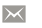 webmail