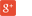 google+
