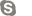 skype
